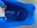 P*uma Speedcat OG Sneakers Unisex 398846-18