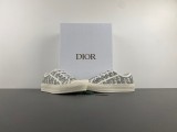 Women D*ior Top Quality Sneaker