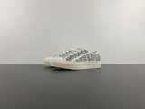 Women D*ior Top Quality Sneaker