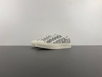 Women D*ior Top Quality Sneaker