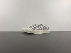 Women D*ior Top Quality Sneaker