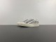 Women D*ior Top Quality Sneaker