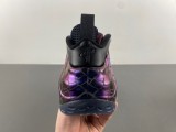 Air Foamposite One FQ9050-400