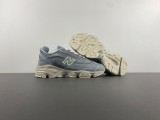 N*ew B*alance Top Quality Sneakers