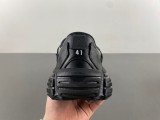 Men Women B*alenciaga Top Quality Sneakers
