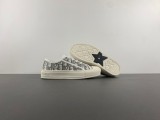 Women D*ior Top Quality Sneaker