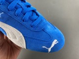 P*uma Speedcat OG Sneakers Unisex 398846-18