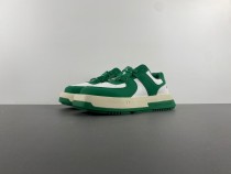 C*HOCO C*ONCERT Top Quality Sneaker