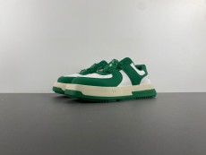 C*HOCO C*ONCERT Top Quality Sneaker