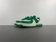 C*HOCO C*ONCERT Top Quality Sneaker