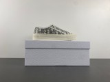 Women D*ior Top Quality Sneaker