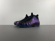 Air Foamposite One FQ9050-400