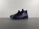 Air Foamposite One FQ9050-400