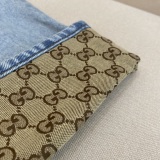 D*ior Top Quality Clothes