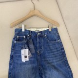 D*ior Top Quality Clothes