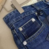 D*ior Top Quality Clothes