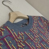 D*ior Top Quality Clothes