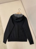 D*ior Top Quality Clothes