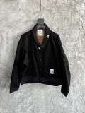 M*AISON M*IHARA Y*ASUHIRO Top Quality Clothes