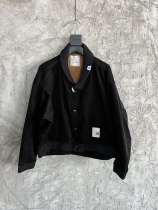 M*AISON M*IHARA Y*ASUHIRO Top Quality Clothes