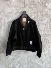M*AISON M*IHARA Y*ASUHIRO Top Quality Clothes