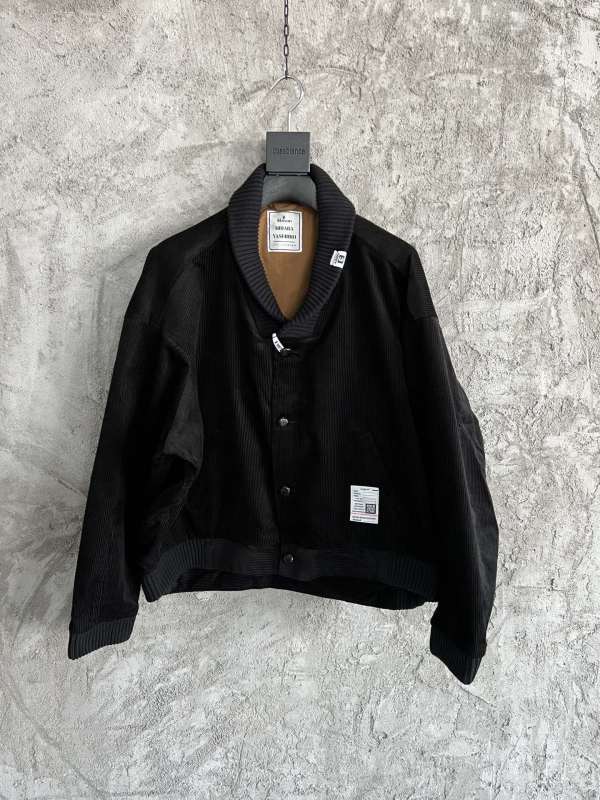 M*AISON M*IHARA Y*ASUHIRO Top Quality Clothes