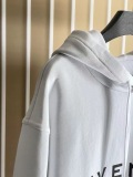 G*ivenchy  Top Quality Clothes