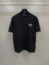 L*V Top Quality Clothes