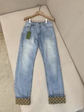 D*ior Top Quality Clothes