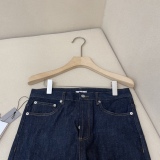 D*ior Top Quality Clothes