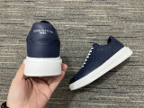 Men L*ouis V*uitton Top Quality Sneakers