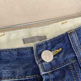 D*ior Top Quality Clothes