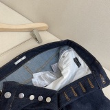 D*ior Top Quality Clothes