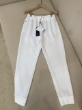 D*ior Top Quality Clothes