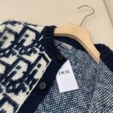 D*ior Top Quality Clothes