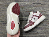 Men A*miri Top Quality Sneakers