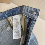 D*ior Top Quality Clothes