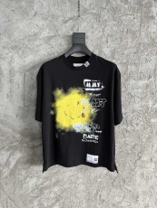 M*AISON M*IHARA Y*ASUHIRO Top Quality Clothes