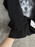 M*AISON M*IHARA Y*ASUHIRO Top Quality Clothes