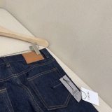 D*ior Top Quality Clothes