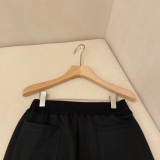 D*ior Top Quality Clothes
