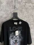 M*AISON M*IHARA Y*ASUHIRO Top Quality Clothes