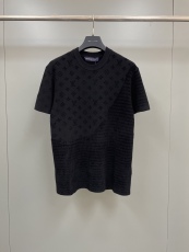 L*V Top Quality Clothes