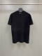 L*V Top Quality Clothes