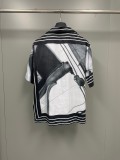 L*V Top Quality Clothes