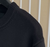 G*ivenchy  Top Quality Clothes