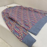 D*ior Top Quality Clothes