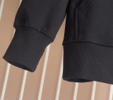G*ivenchy  Top Quality Clothes