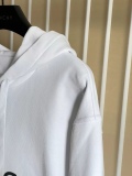 G*ivenchy  Top Quality Clothes