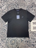 L*V Top Quality Clothes